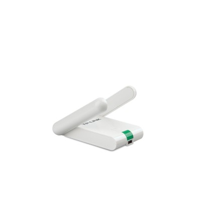 Wi-Fi адаптер TP-Link TL-WN822N