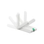 Wi-Fi адаптер TP-Link TL-WN822N