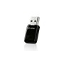 Wi-Fi адаптер TP-Link TL-WN823N