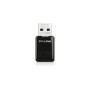Wi-Fi адаптер TP-Link TL-WN823N