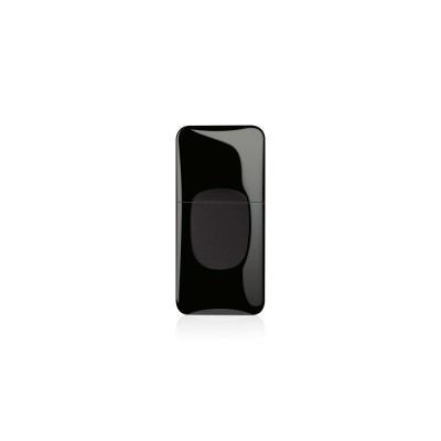 Wi-Fi адаптер TP-Link TL-WN823N