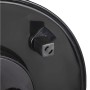 Удлинитель на катушке LP 50м (ПВС 3*1,5), 4 гнезда с заземляющим контактом до 3.5 кВт