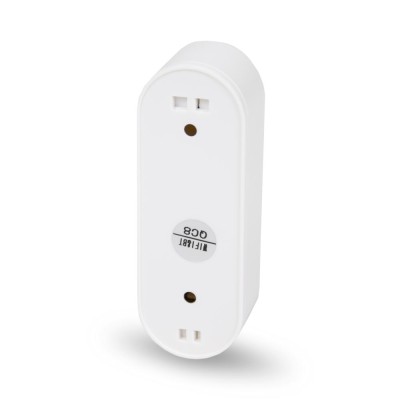Датчик вібрацій ATIS-VIBRO-T