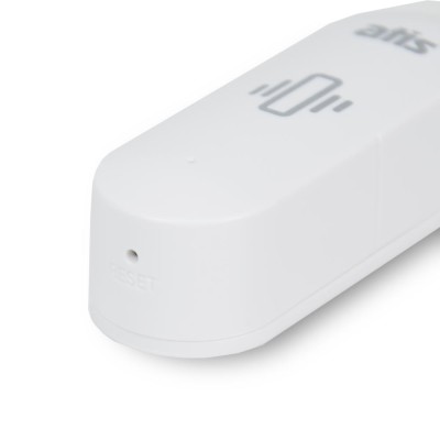 Датчик вібрацій ATIS-VIBRO-T