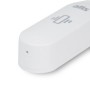 Датчик вібрацій ATIS-VIBRO-T