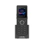 Портативний DECT телефон Fanvil W610D