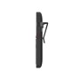 Портативний DECT телефон Fanvil W610D