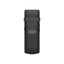 Портативний DECT телефон Fanvil W610D