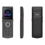 Портативний DECT телефон Fanvil W610D