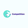 Competition