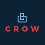 Crow