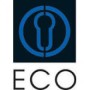 Eco-Schulte