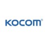 KOCOM