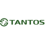 Tantos