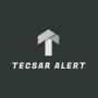 Tecsar Alert