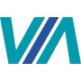 VIAsecurity
