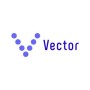 Vector