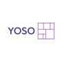 Yoso