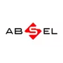 Absel