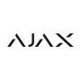 Ajax 