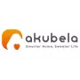 Akubela