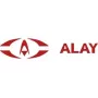 Алай