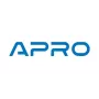 Apro