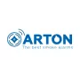 Артон
