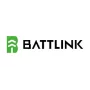Battlink