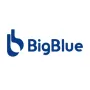 BigBlue