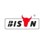 Bison