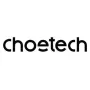 Choetech