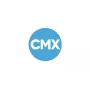 CMX