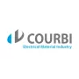 Courbi