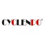 Cyclen