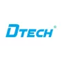 Dtech