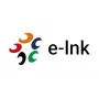 E-LINK