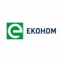 Економ