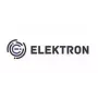 Електрон