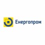 Енергопром
