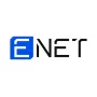 E-NET