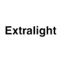 Extralight