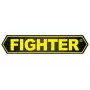 Fighter
