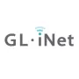 GL.iNet