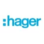Hager