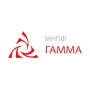 Гама