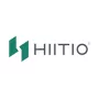Hiitio