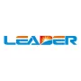 Leader