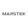 Marstek