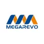 Megarevo